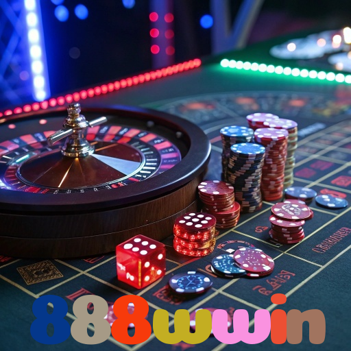 888wwin：Aposte no futebol, jogue poker e conquiste vitórias épicas!
