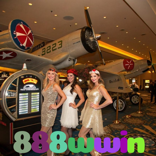 888wwin：Aposte no futebol, jogue poker e conquiste vitórias épicas!