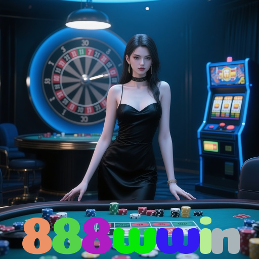 888wwin：Aposte no futebol, jogue poker e conquiste vitórias épicas!