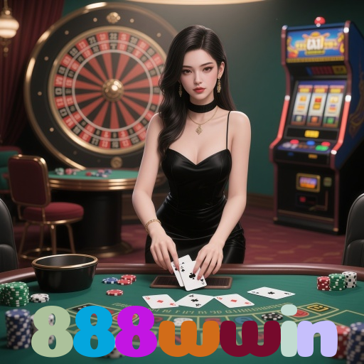 888wwin:Aposte no futebol, jogue poker e conquiste vitórias épicas!