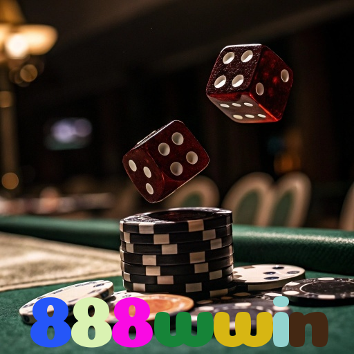 888wwin：Aposte no futebol, jogue poker e conquiste vitórias épicas!