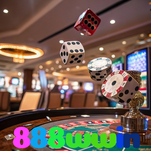 888wwin：Jogue poker, aposte no futebol e ganhe em grandes jogos de cassino!