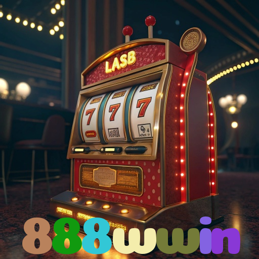 888wwin：Aposte nas melhores slots e conquiste prêmios como nunca!