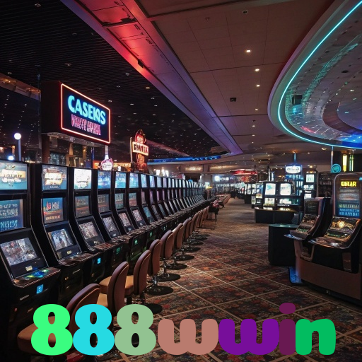 888wwin：Aposte no futebol, jogue poker e conquiste vitórias épicas!