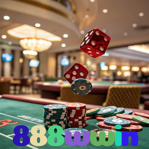 888wwin:Aposte no futebol, jogue poker e conquiste vitórias épicas!