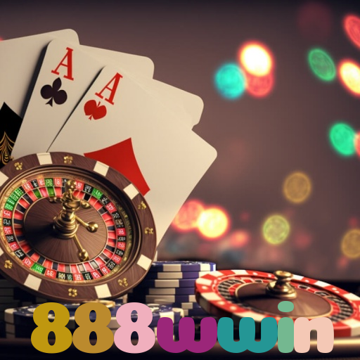888wwin:Aposte nas melhores slots e conquiste prêmios como nunca!