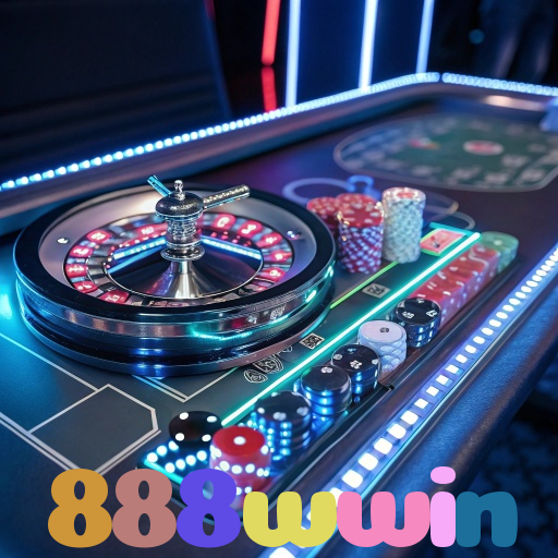 888wwin:Jogue poker, aposte no futebol e ganhe em grandes jogos de cassino!
