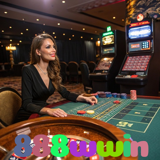 888wwin：Jogue poker, aposte no futebol e ganhe em grandes jogos de cassino!