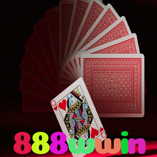 888wwin:Aposte nas melhores slots e conquiste prêmios como nunca!