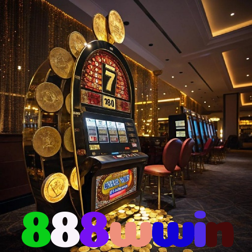 888wwin：Aposte no futebol, jogue poker e conquiste vitórias épicas!