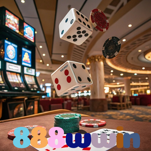 888wwin：Aposte no futebol, jogue poker e conquiste vitórias épicas!