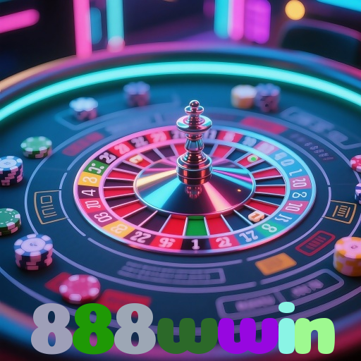 888wwin：Jogue poker, aposte no futebol e ganhe em grandes jogos de cassino!