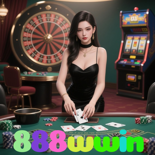 888wwin：Jogue poker, aposte no futebol e ganhe em grandes jogos de cassino!