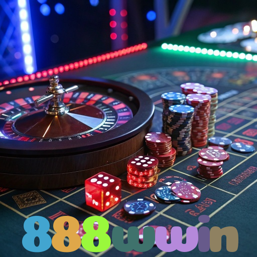 888wwin：Jogue poker, aposte no futebol e ganhe em grandes jogos de cassino!