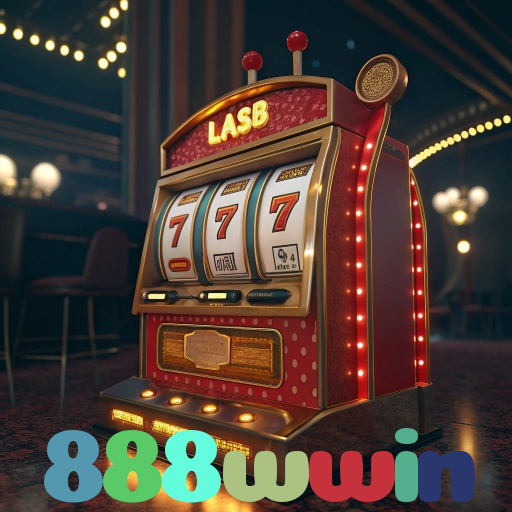 888wwin:Aposte no futebol, jogue poker e conquiste vitórias épicas!