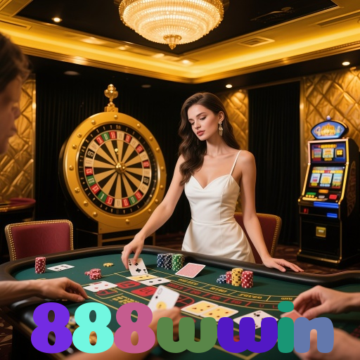 888wwin:Jogue poker, aposte no futebol e ganhe em grandes jogos de cassino!