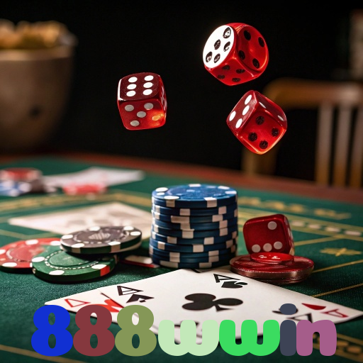 888wwin:Aposte no futebol, jogue poker e conquiste vitórias épicas!