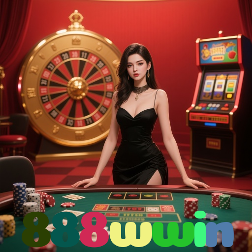 888wwin：Jogue poker, aposte no futebol e ganhe em grandes jogos de cassino!