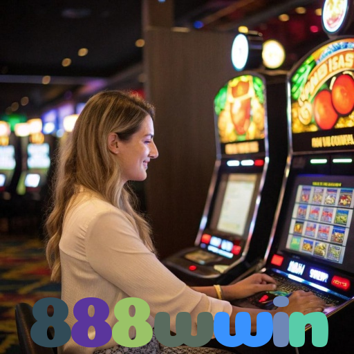 888wwin：Aposte no futebol, jogue poker e conquiste vitórias épicas!