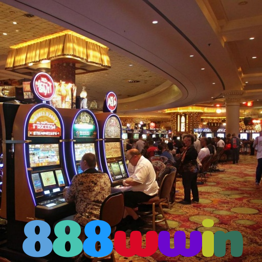 888wwin：Jogue poker, aposte no futebol e ganhe em grandes jogos de cassino!