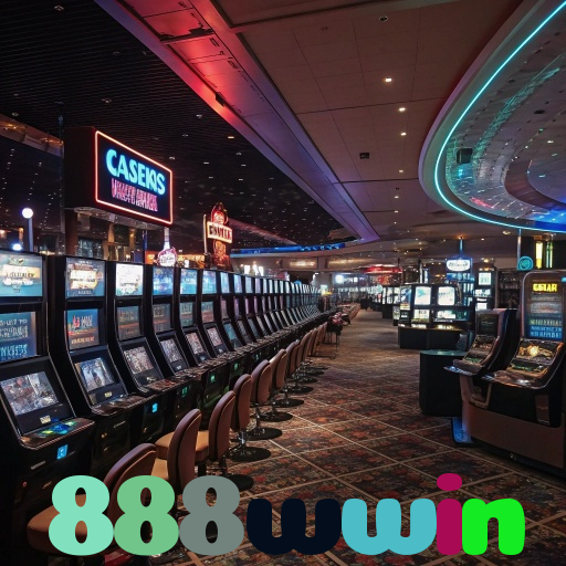 888wwin:Jogue poker, aposte no futebol e ganhe em grandes jogos de cassino!