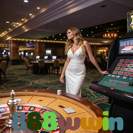 888wwin:Jogue poker, aposte no futebol e ganhe em grandes jogos de cassino!