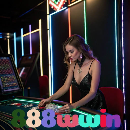 888wwin:Jogue poker, aposte no futebol e ganhe em grandes jogos de cassino!