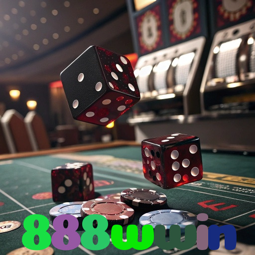 888wwin:Jogue poker, aposte no futebol e ganhe em grandes jogos de cassino!