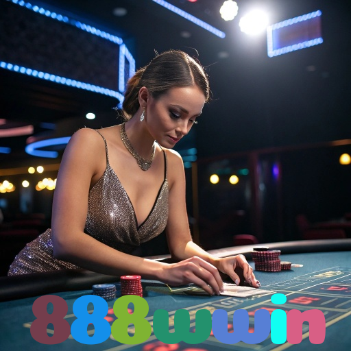 888wwin：Aposte no futebol, jogue poker e conquiste vitórias épicas!
