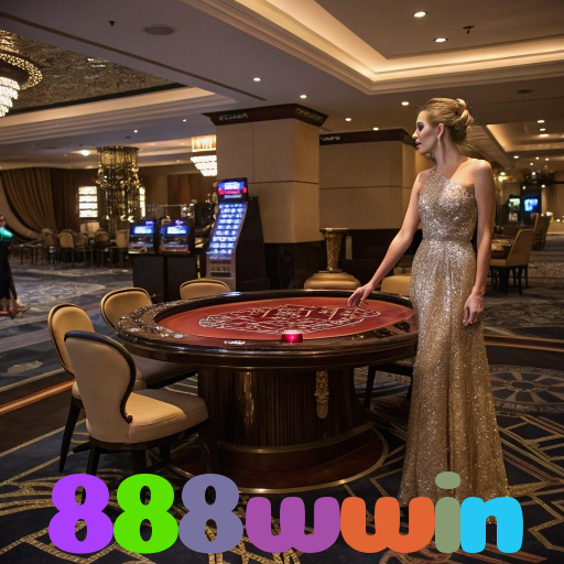 888wwin:Jogue poker, aposte no futebol e ganhe em grandes jogos de cassino!