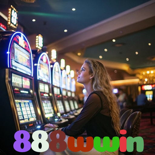888wwin：Jogue poker, aposte no futebol e ganhe em grandes jogos de cassino!