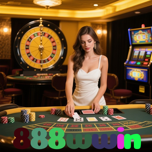 888wwin：Aposte no futebol, jogue poker e conquiste vitórias épicas!
