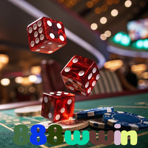 888wwin：Aposte no futebol, jogue poker e conquiste vitórias épicas!