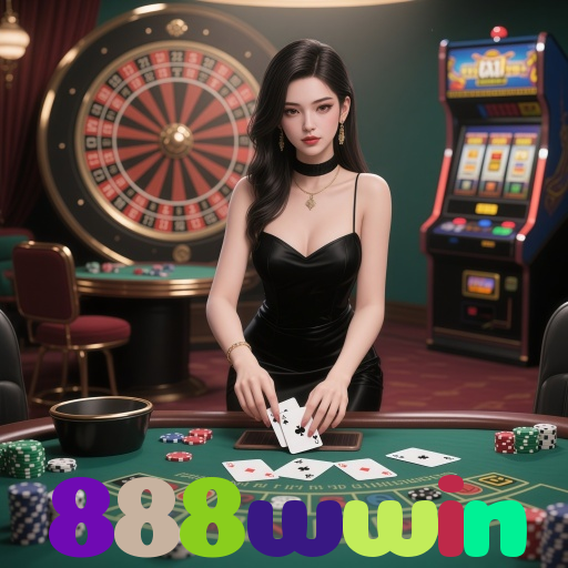 888wwin：Aposte no futebol, jogue poker e conquiste vitórias épicas!