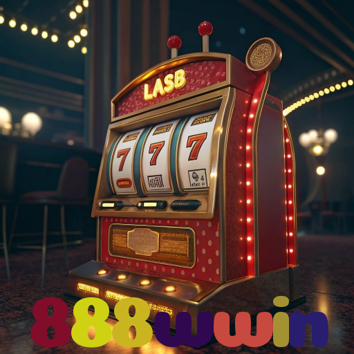 888wwin：Aposte nas melhores slots e conquiste prêmios como nunca!