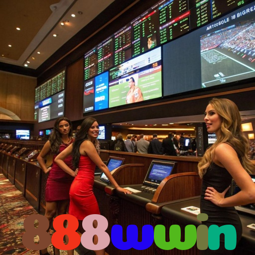 888wwin：Aposte no futebol, jogue poker e conquiste vitórias épicas!