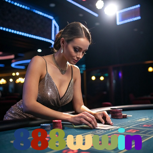 888wwin:Aposte nas melhores slots e conquiste prêmios como nunca!