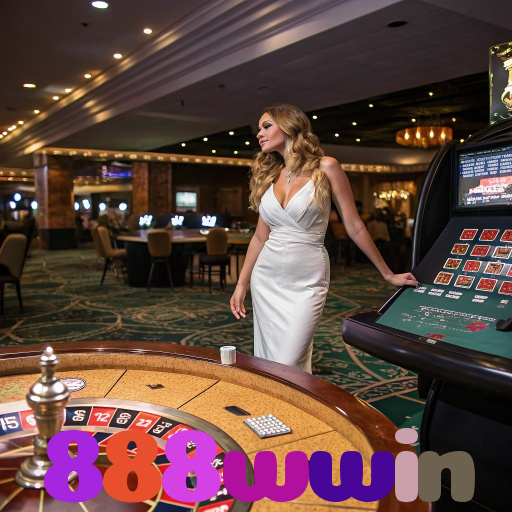 888wwin：Jogue poker, aposte no futebol e ganhe em grandes jogos de cassino!