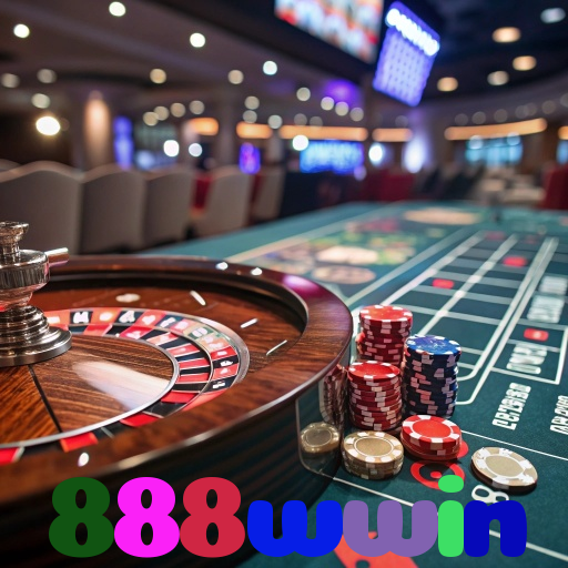 888wwin：Jogue poker, aposte no futebol e ganhe em grandes jogos de cassino!
