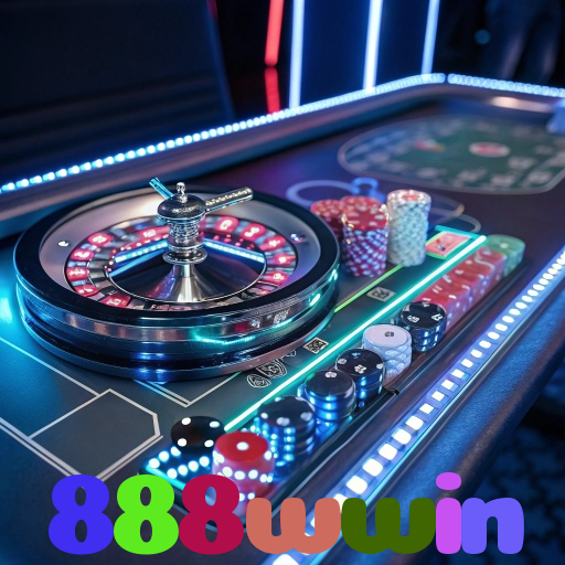 888wwin：Jogue poker, aposte no futebol e ganhe em grandes jogos de cassino!