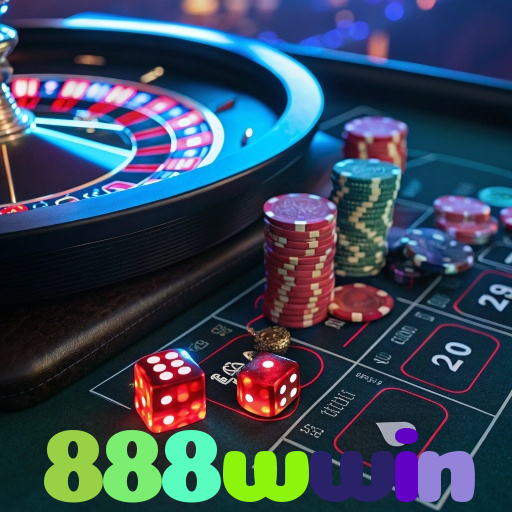 888wwin:Jogue poker, aposte no futebol e ganhe em grandes jogos de cassino!
