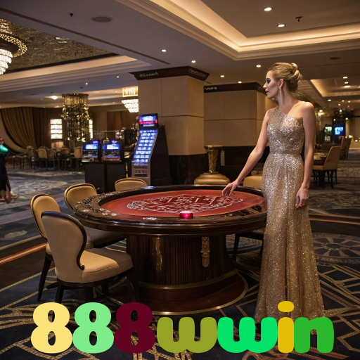 888wwin：Aposte no futebol, jogue poker e conquiste vitórias épicas!