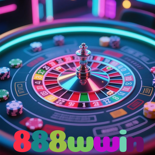 888wwin：Jogue poker, aposte no futebol e ganhe em grandes jogos de cassino!