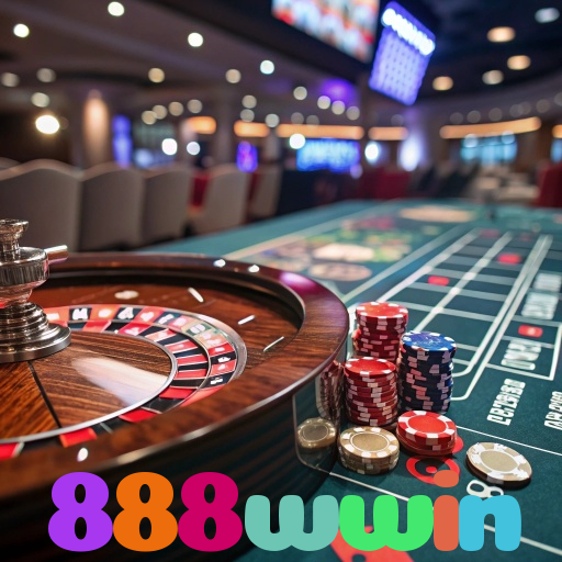888wwin:Aposte nas melhores slots e conquiste prêmios como nunca!