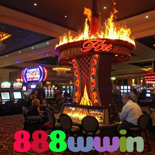 888wwin:Aposte no futebol, jogue poker e conquiste vitórias épicas!