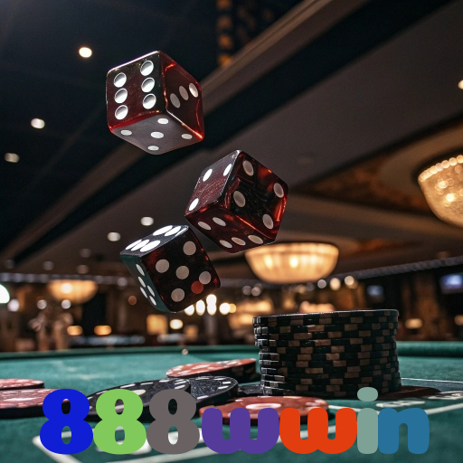 888wwin:Jogue poker, aposte no futebol e ganhe em grandes jogos de cassino!