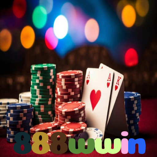 888wwin:Jogue poker, aposte no futebol e ganhe em grandes jogos de cassino!