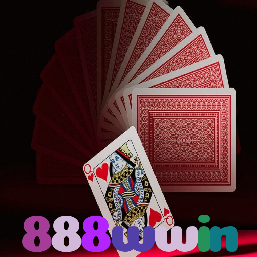888wwin：Aposte nas melhores slots e conquiste prêmios como nunca!