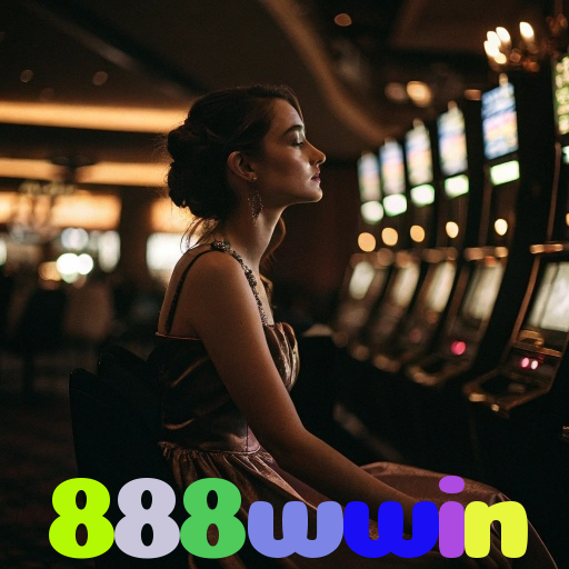 888wwin:Jogue poker, aposte no futebol e ganhe em grandes jogos de cassino!