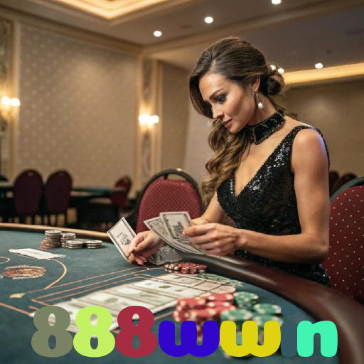888wwin:Aposte nas melhores slots e conquiste prêmios como nunca!